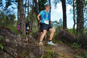 BIB: 3726
                            <button type="button" onclick="openModal(18962500)" class="btn btn-primary btn-sm float-right btn-popup" data-toggle="modal" data-target=".modal-high-quality">
                        <i class="fas fa-shopping-cart"></i> Add to Cart
                    </button>
                                            <button type="button" onclick="isThisMe(18962500, true)" class="btn btn-success btn-sm float-right btn-popup btn-isme hidden" data-toggle="tooltip" data-placement="bottom" title="นี่คือรูปของคุณใช่ไหม คลิกที่นี่เพื่อเอาเข้าอัลบั้ม">
                        <i class="fas fa-plus"></i> Add to album
                    </button>
                    <button type="button" onclick="isThisMe(18962500, false)" class="btn btn-warning btn-sm float-right btn-popup btn-isnotme hidden">
                        <i class="fas fa-ban"></i> Remove from album
                    </button>